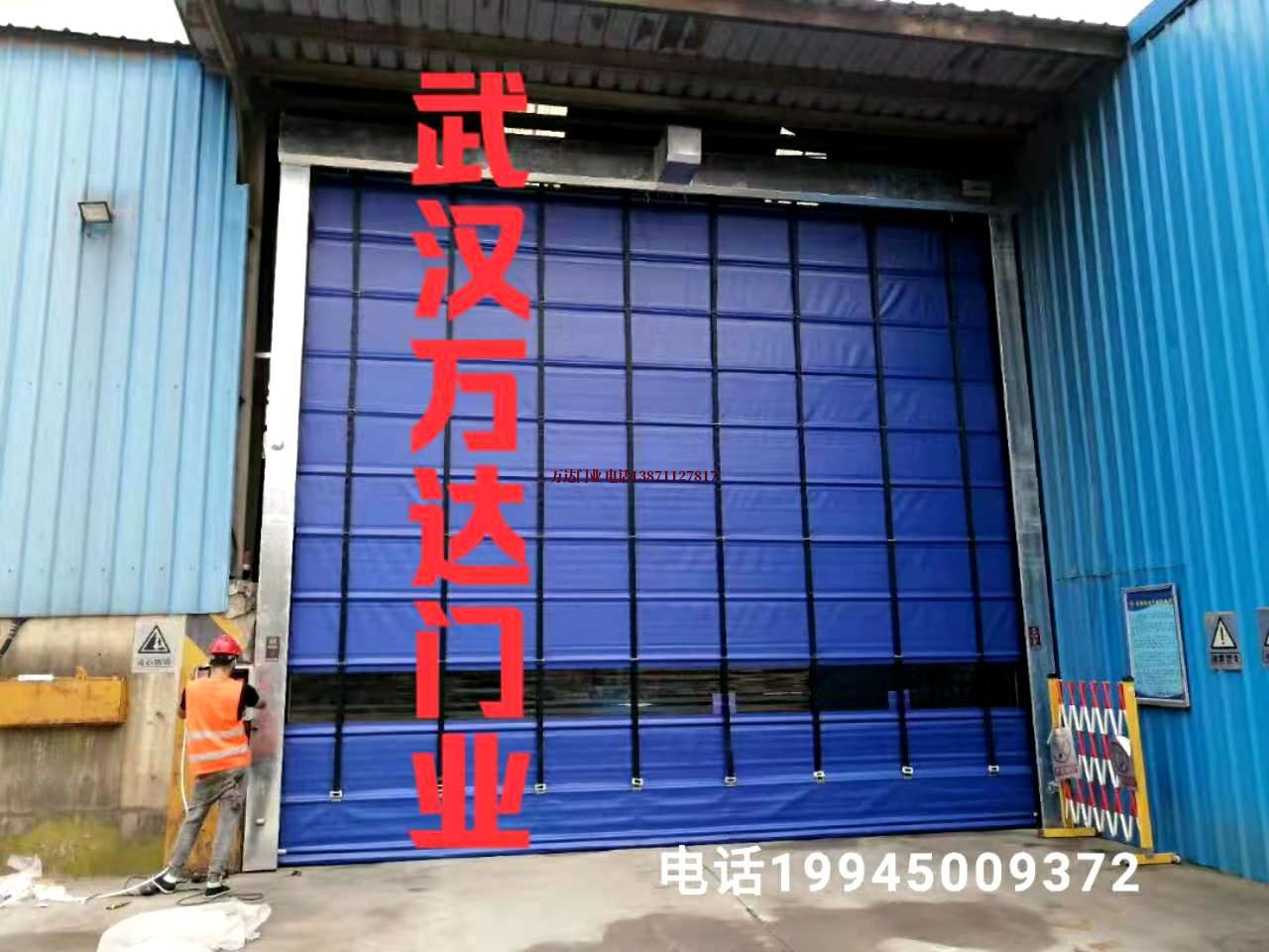 河南管道PIg通球清洗自来水管道清洗管道清洗